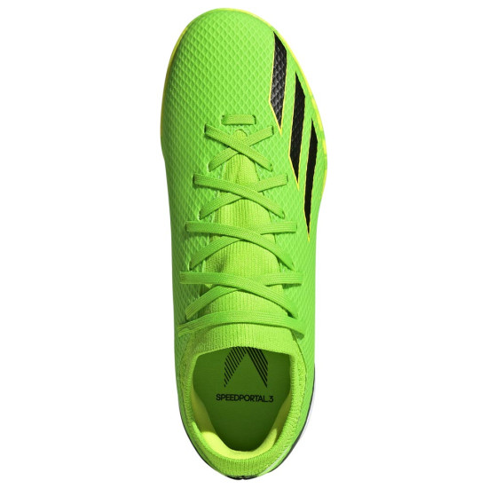 Adidas X Speedportal.3 TF J